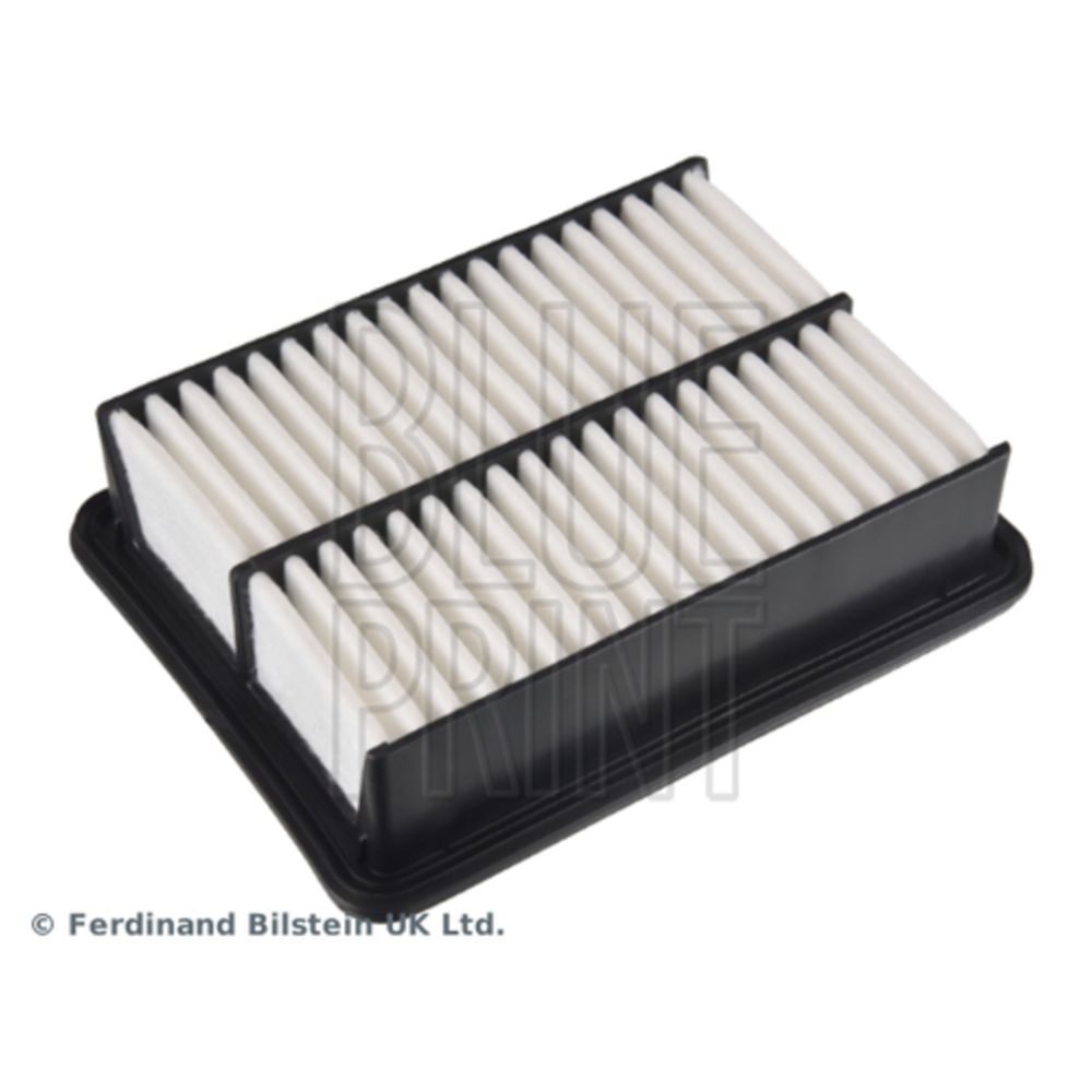 Ilmansuodatin 16-00155