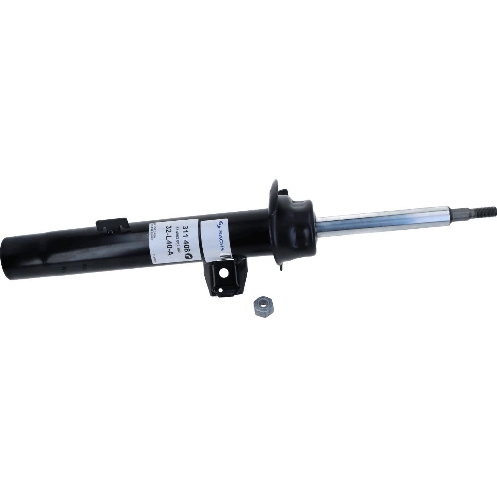 Amort 33-00518