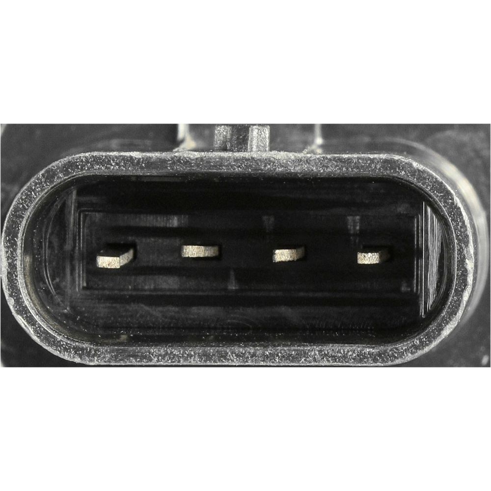 Vesipumppu 30-05587