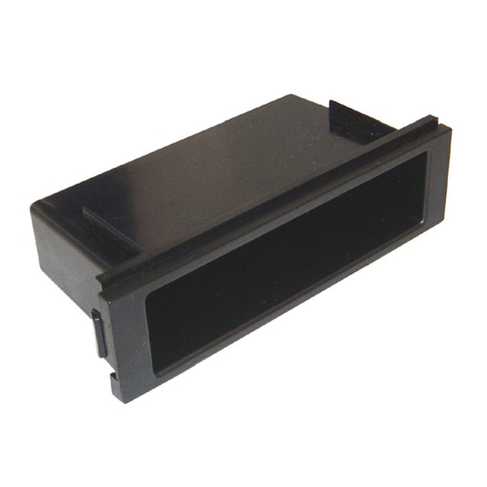 ACV ISO lokerikko yleismalli 85 mm