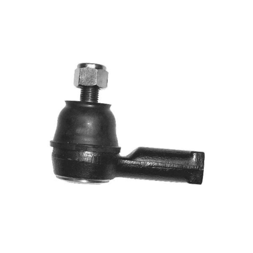 Raidetangonpää 17-2925