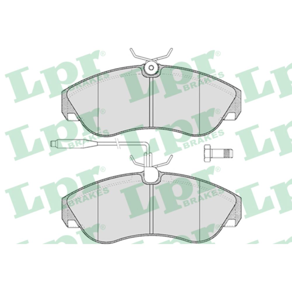 Jarrupalasarja 22-1446