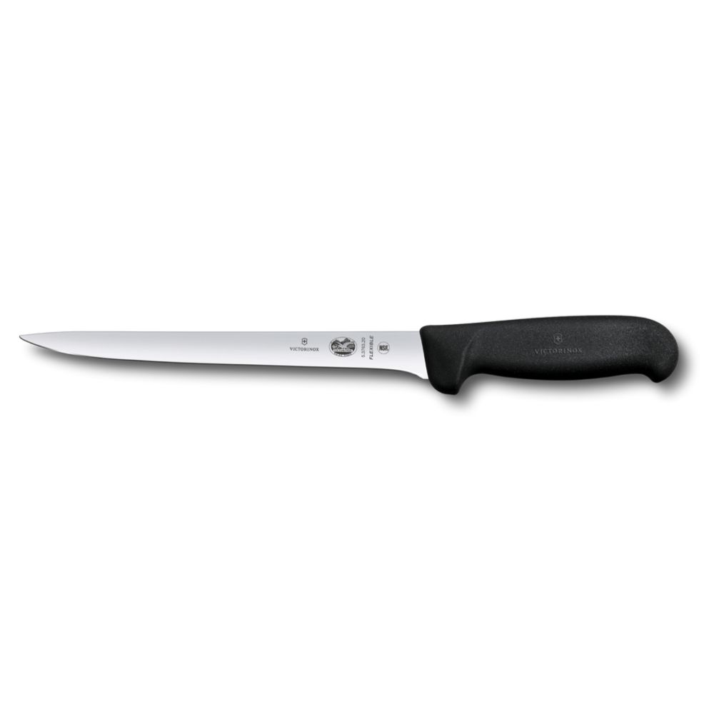 Victorinox filékniv 20 cm