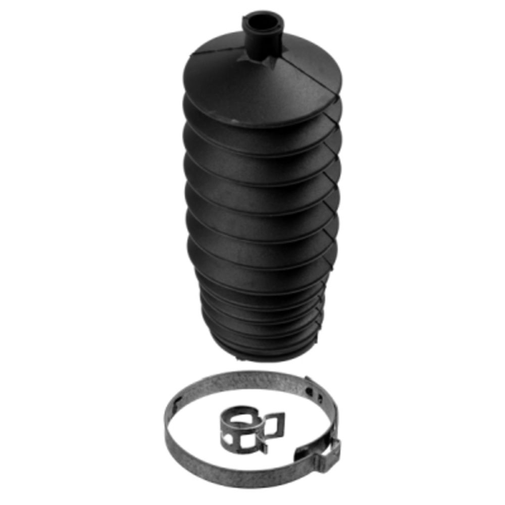 Hammastangon suojakumi 17-3151