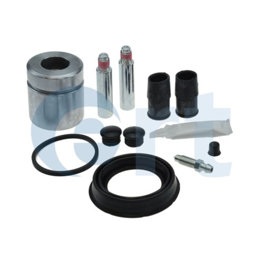 Jarrusatulan korjaussarja 23-02576