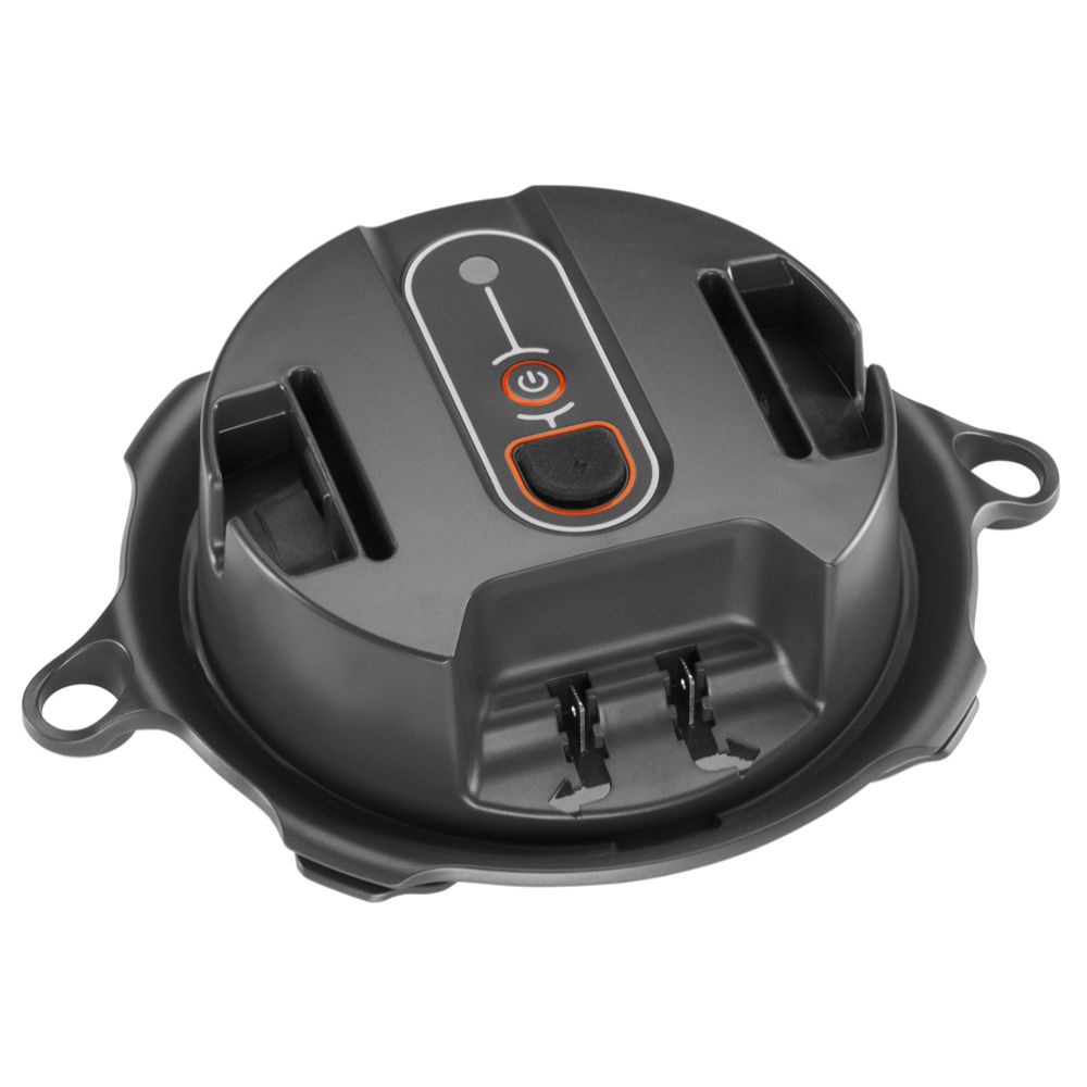 Gardena ZoneProtect aluerajaaja robottiruohonleikkurille