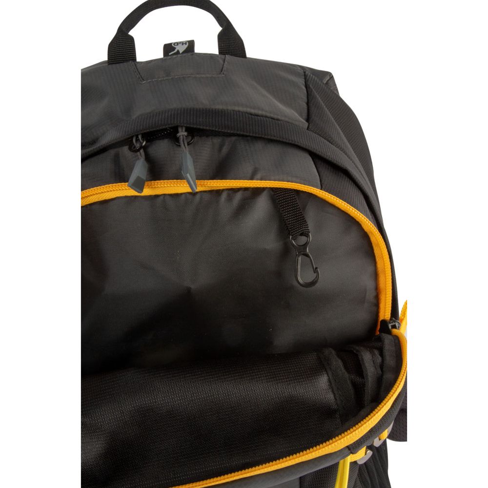 Woodlander Royal reppu 25 l