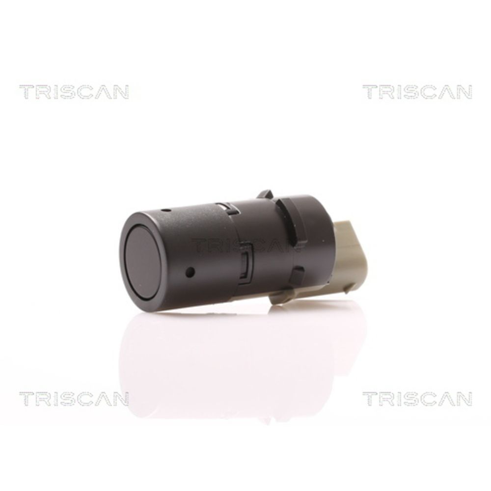 Sensor, parkeringshjälp 37-00066
