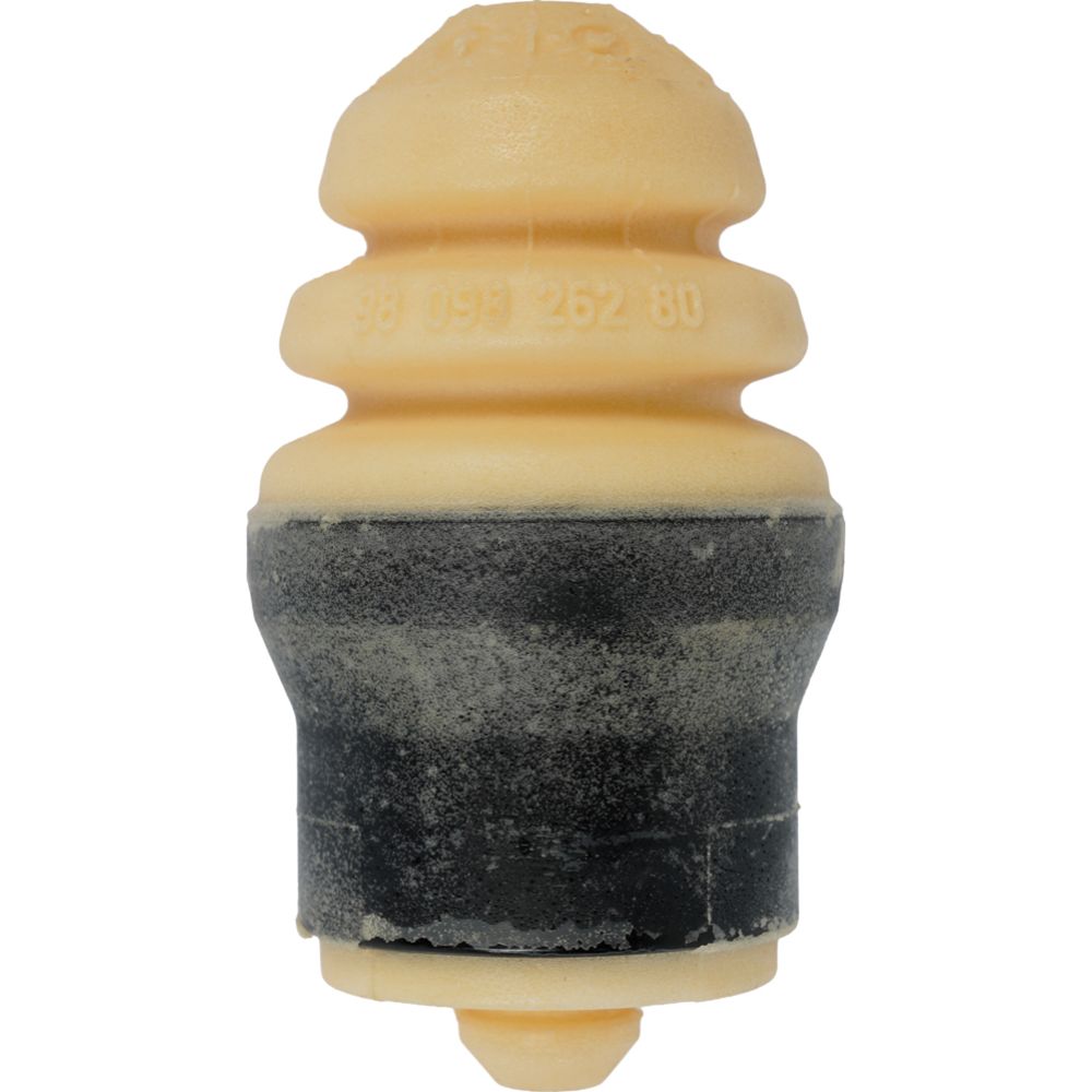 Pohjaanlyöntikumi 18-02780