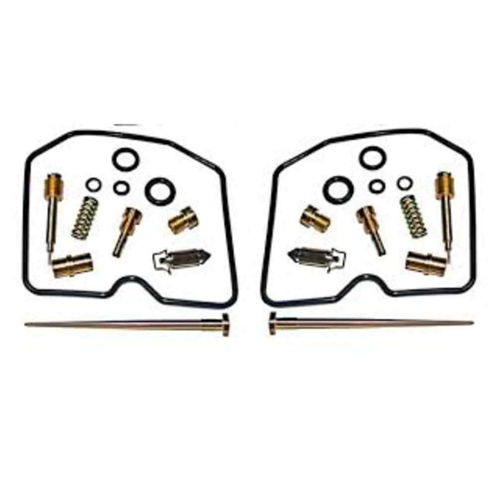 Karburaatori remondikomplekt 98-13441