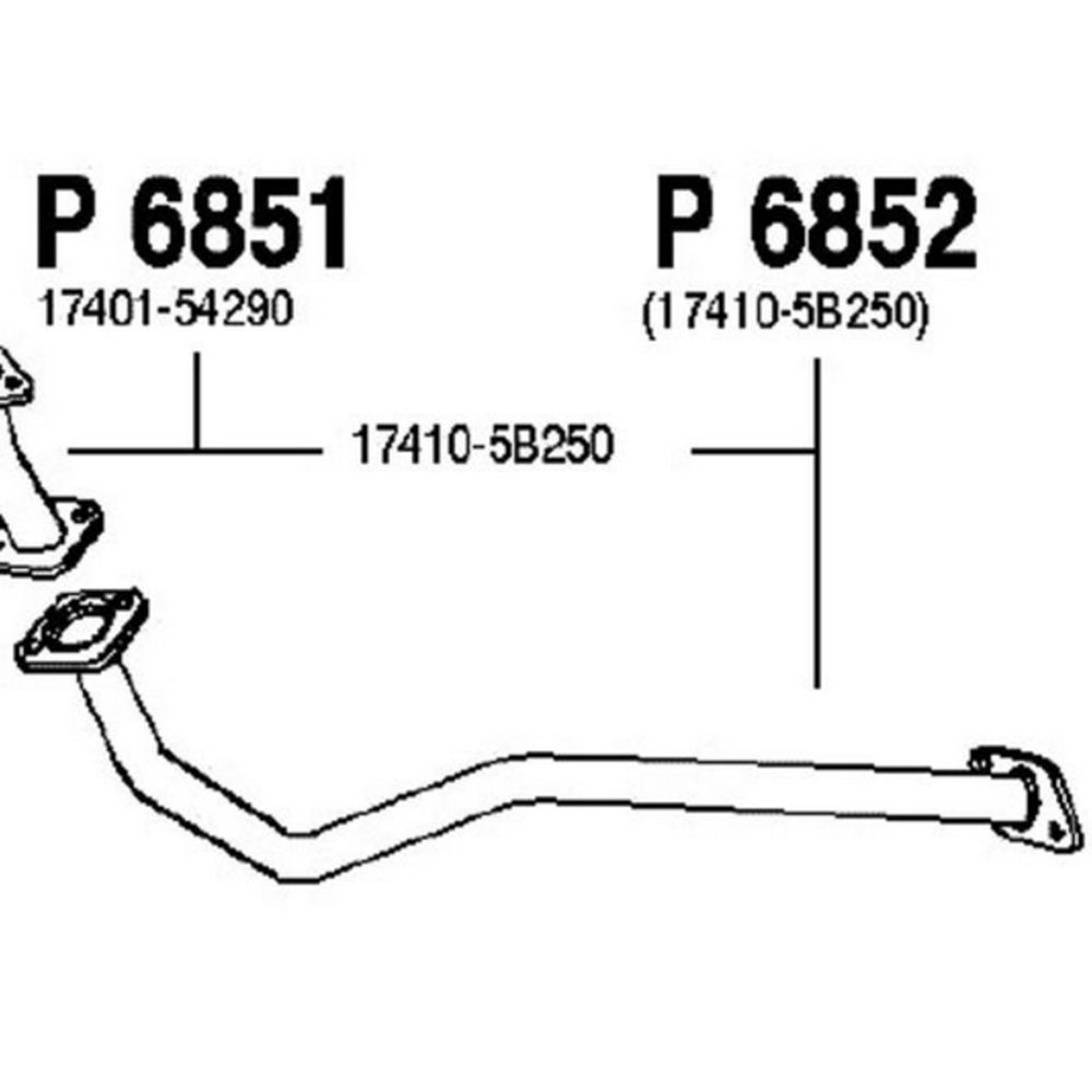 Pakoputki 14-6841