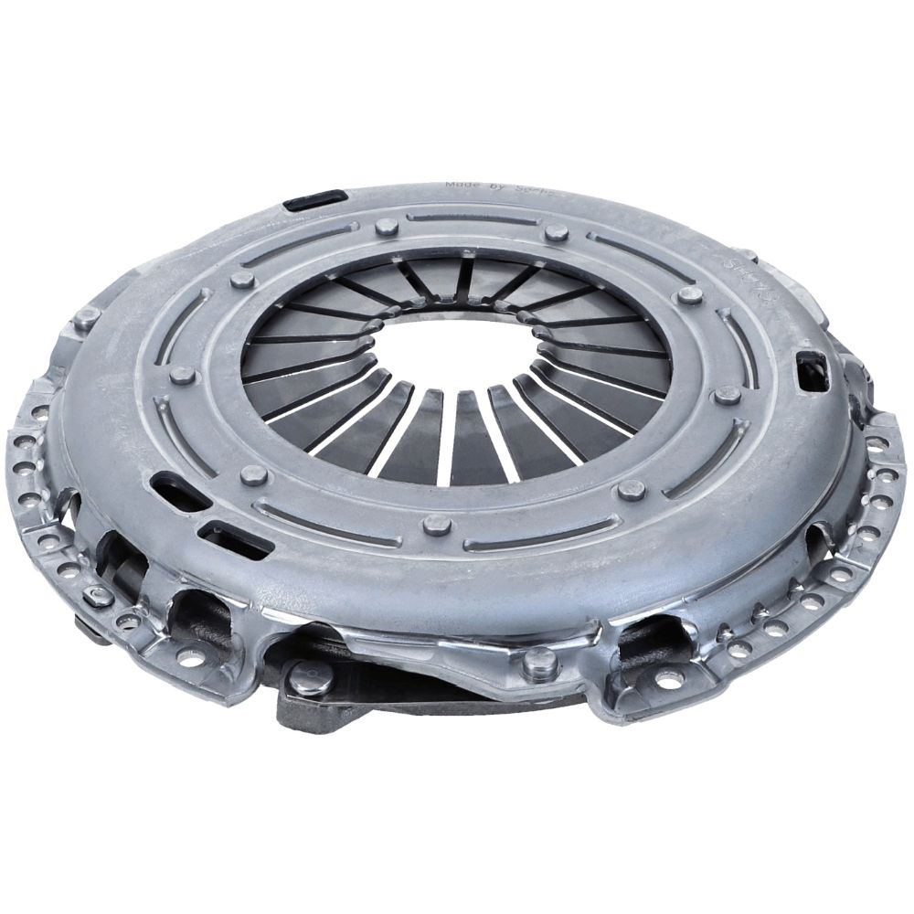 Kytkinpaketti 84-2479