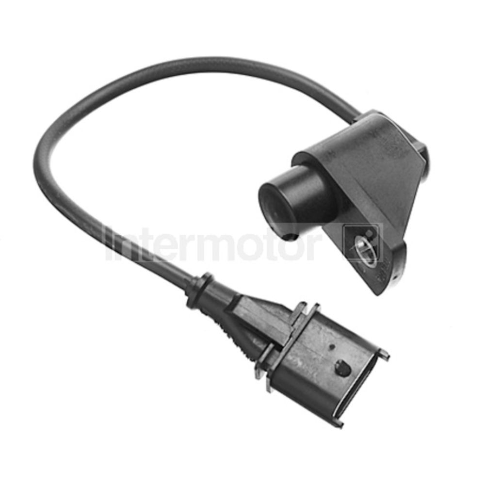 Kierroslukutunnistin 10-9331