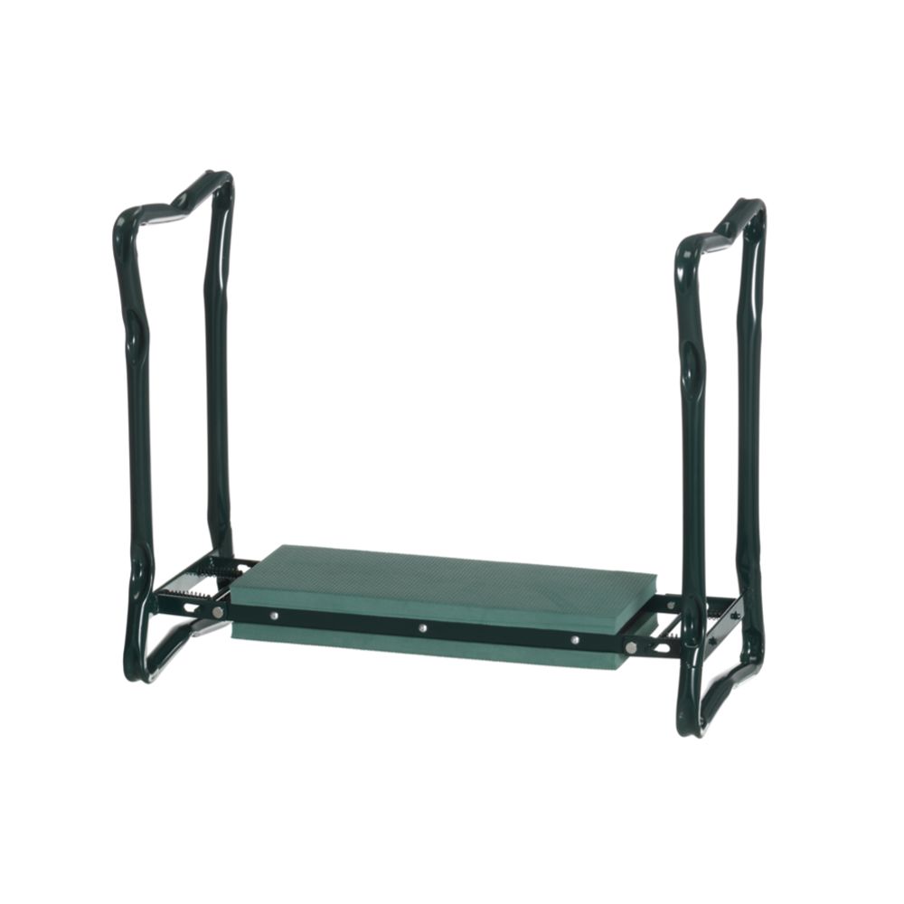 Tarmo puutarhajakkara / polvituki