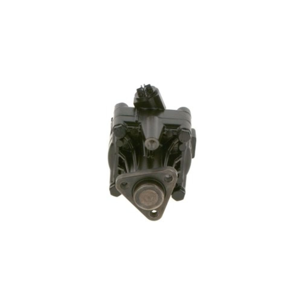 Roolivõimendi pump 17-01522