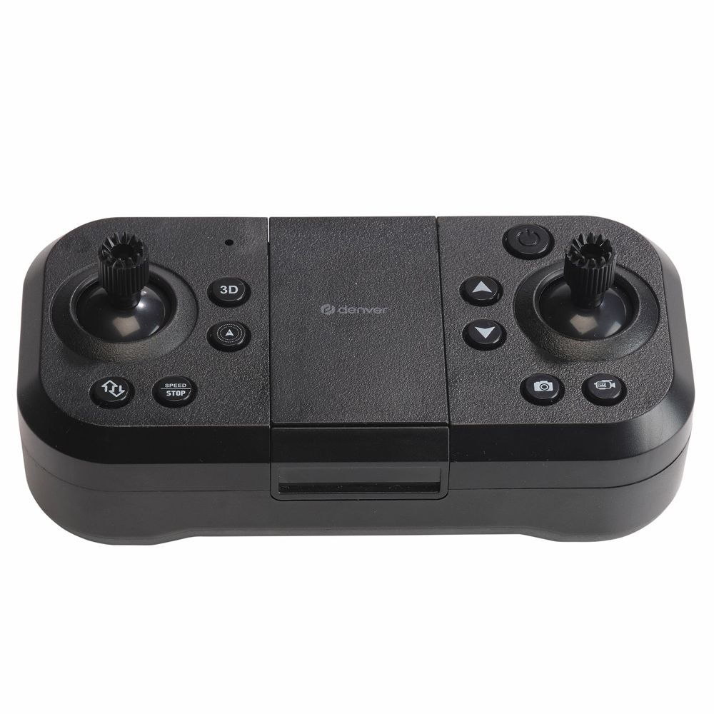 SkyTech DCW3520 drone