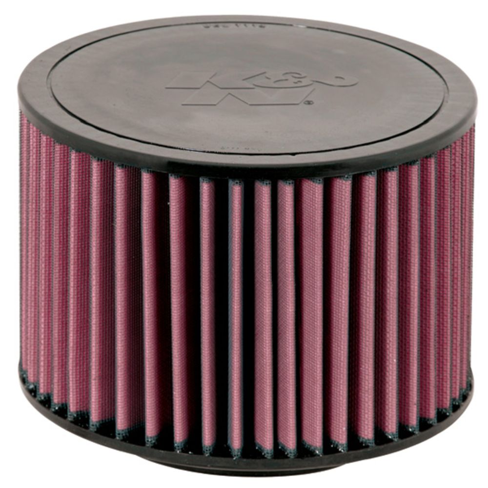 Ilmansuodatin 16-00217