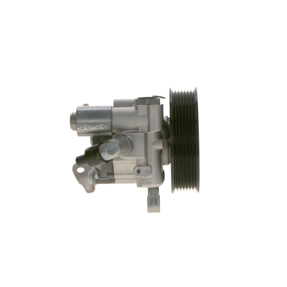 Styrservopump 17-01716