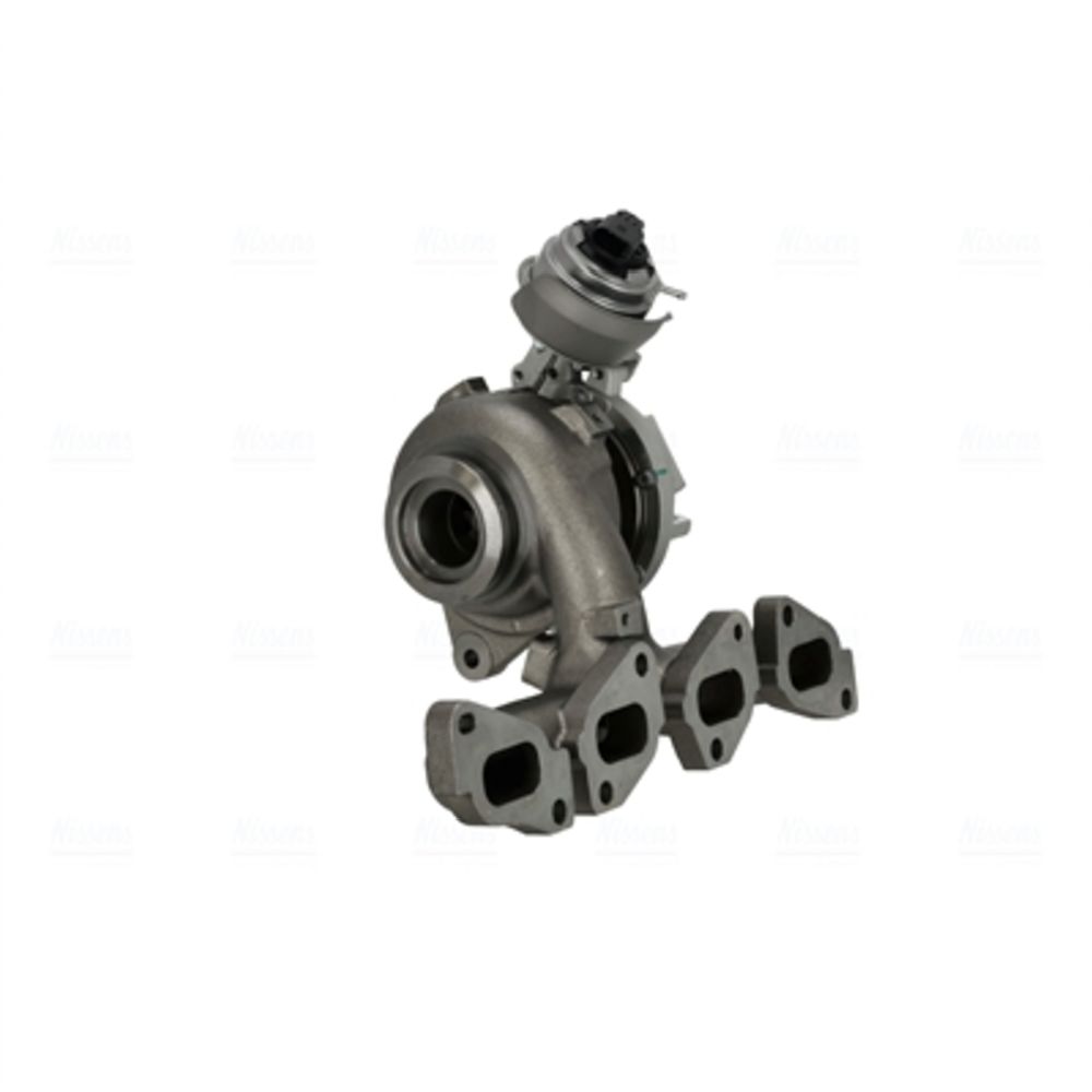 Turboahdin 13-00214