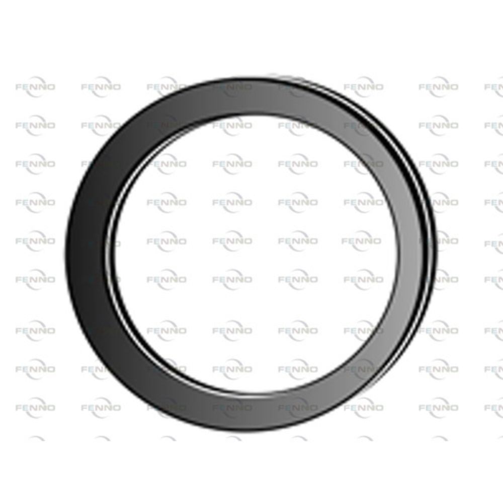 Pakoputken tiiviste 14-0239