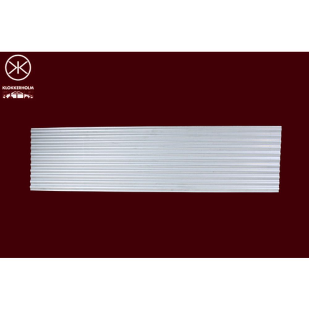 Lattia 95-58750