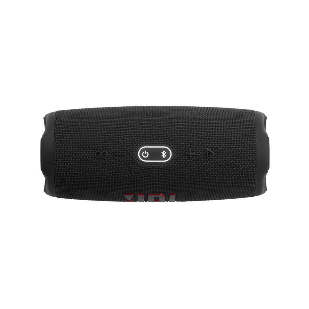 JBL Charge 5 Bluetooth kõlar, must