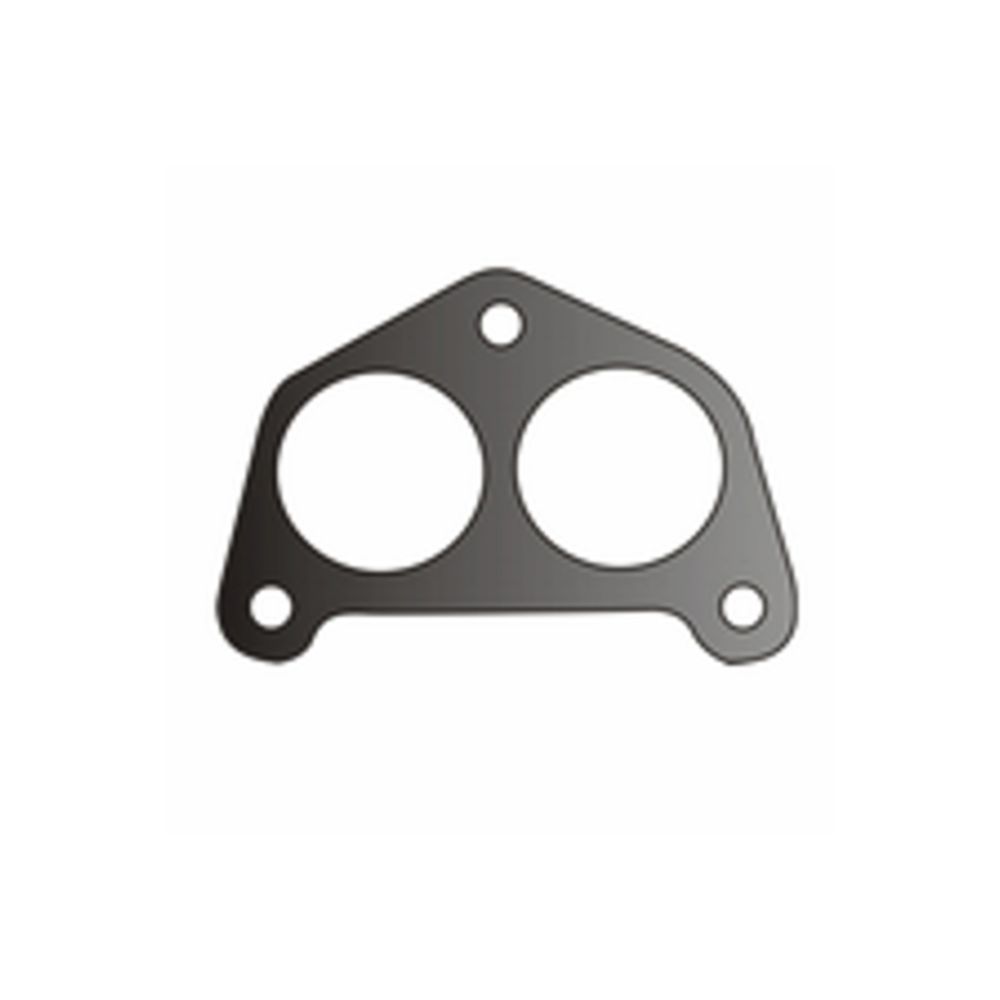 Pakoputken tiiviste 14-75272