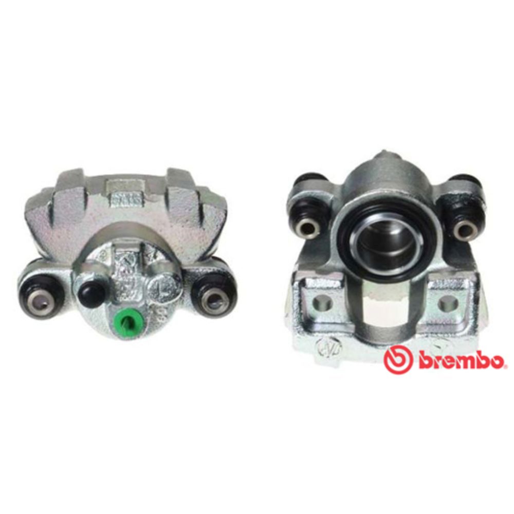 Jarrusatula 23-03060