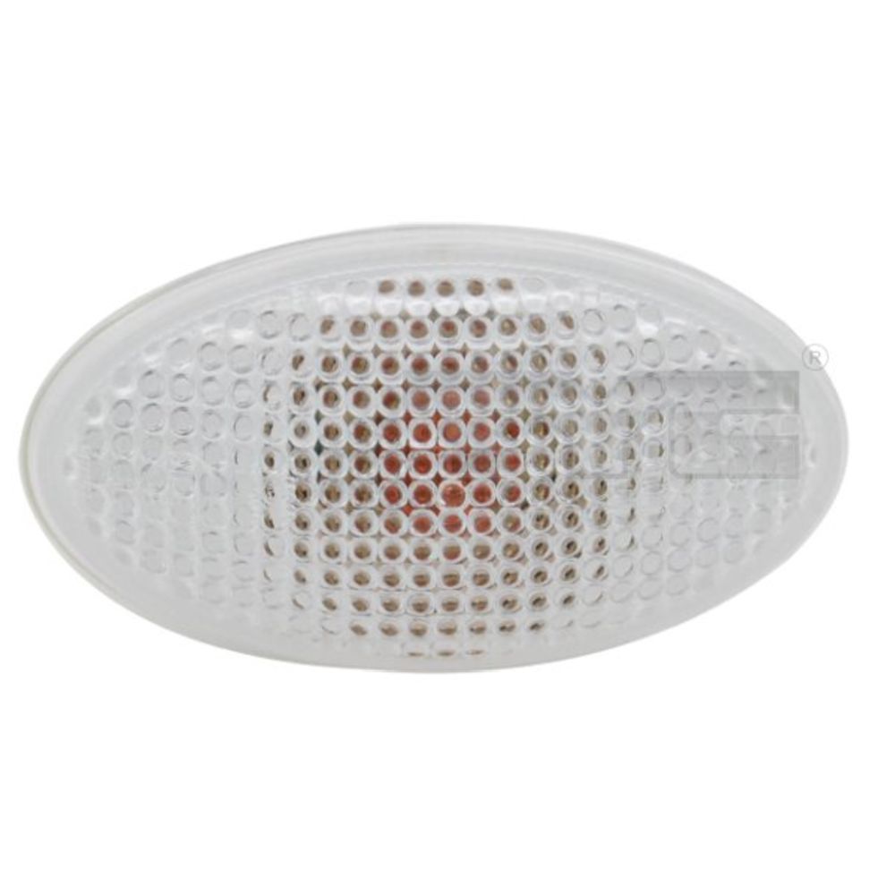 Blinker 50-9291
