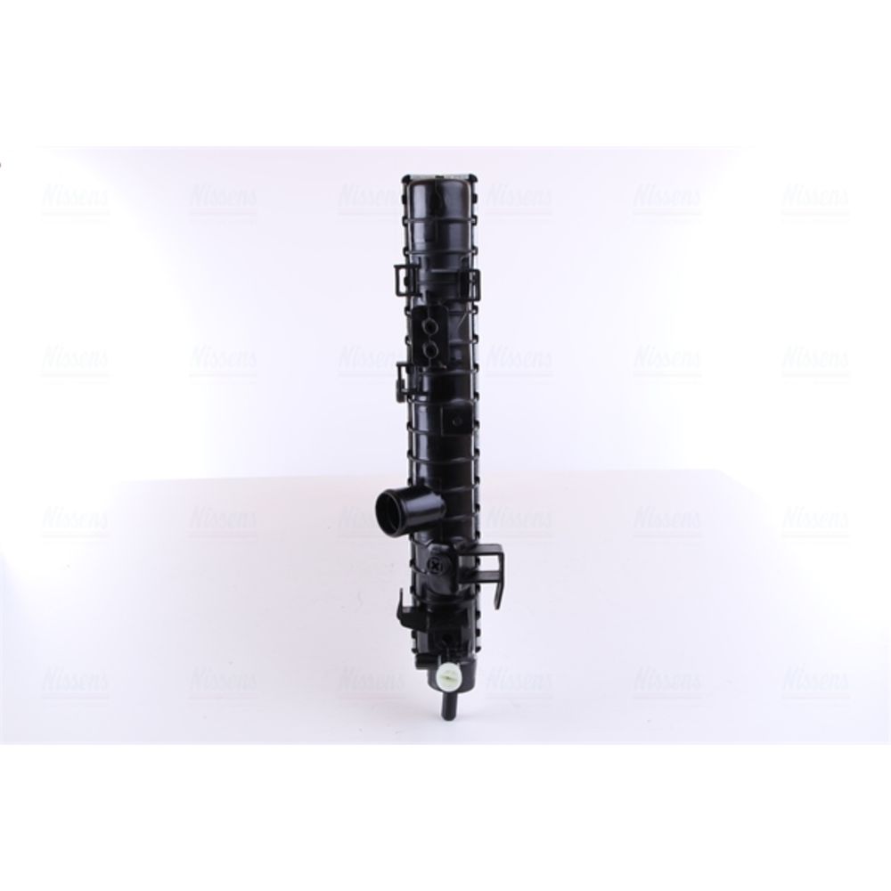 Radiaator 30-9942