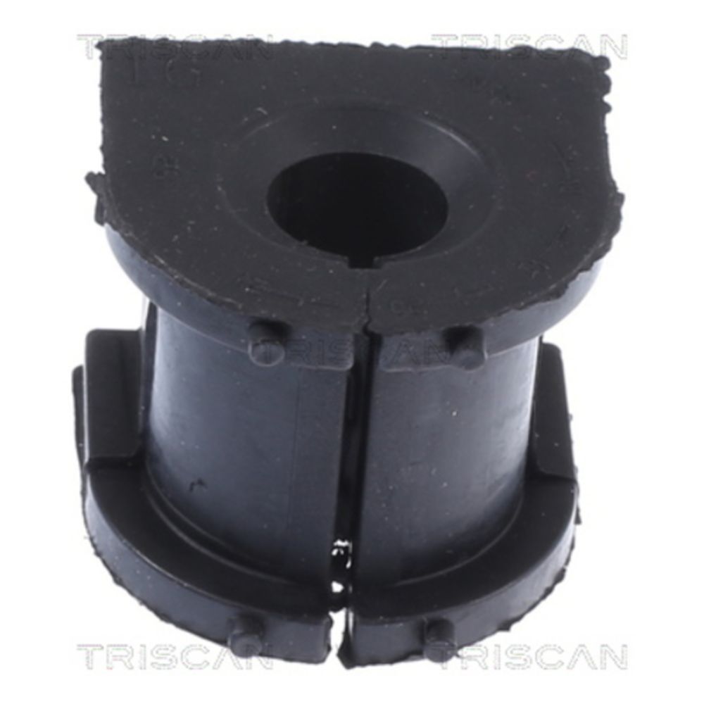 Stabilisaatori laagripuks 18-02523