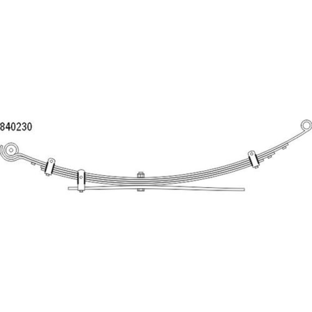 Vedrupakett 67-00330