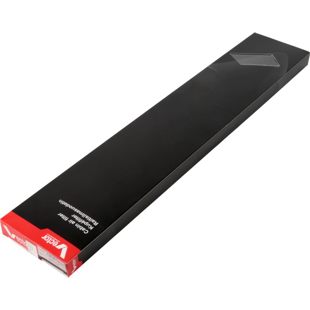 Raitisilmasuodatin 19-2037