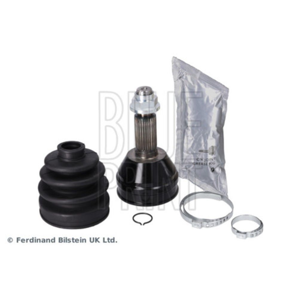 Vetonivelsarja 17-4968