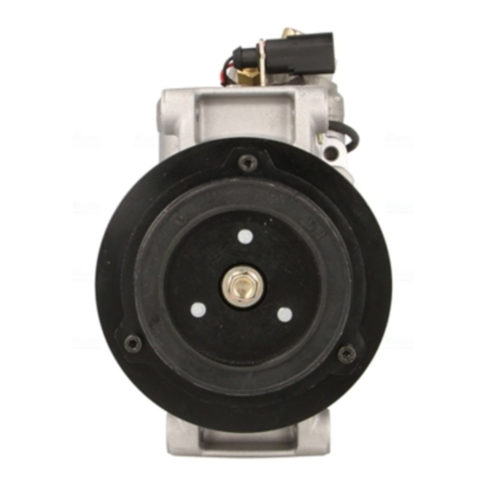 Ilmastointilaitteen kompressori 30-00313