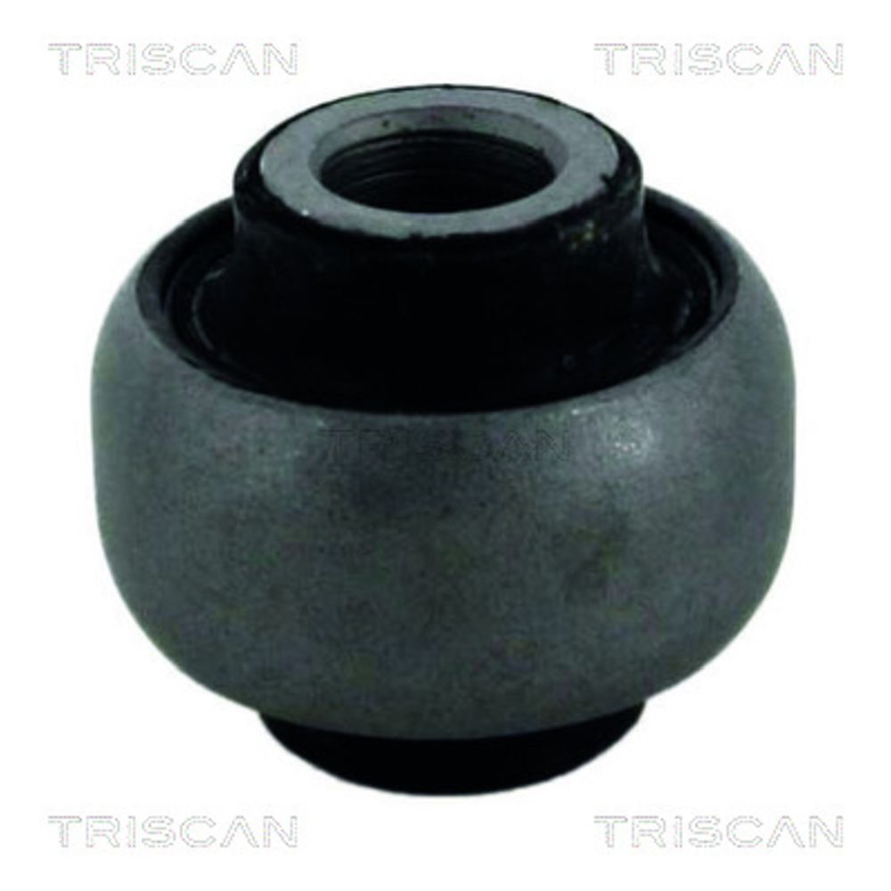 Tukivarren hela 18-02876