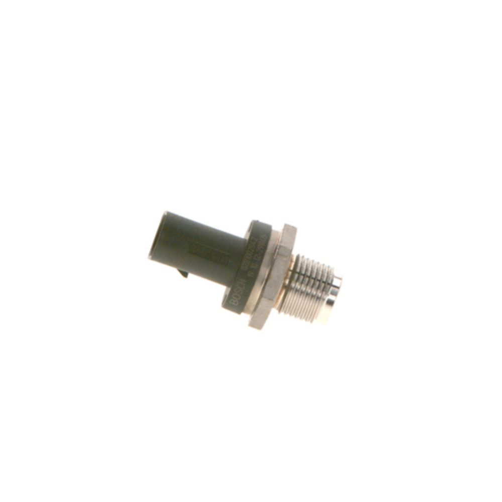 Sensor, bränsletryck 28-00133