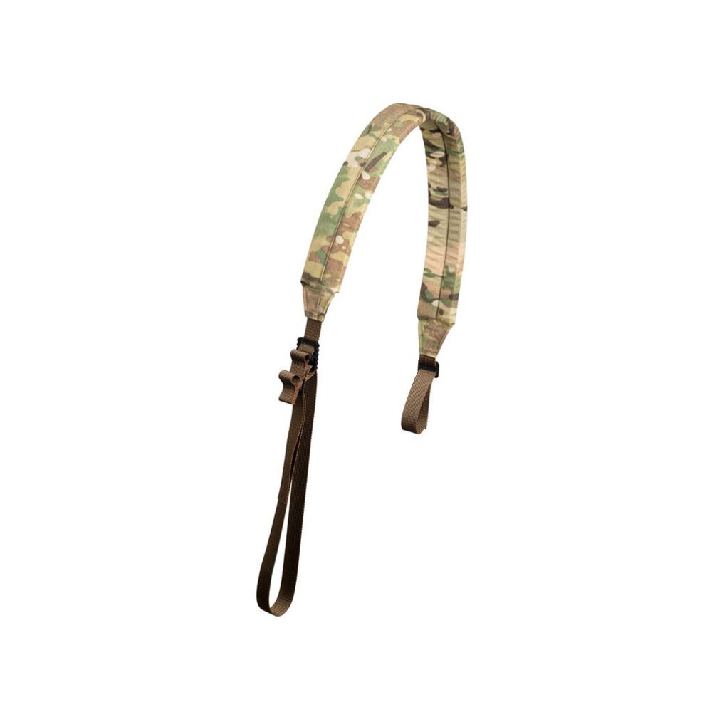 Savotta Griffin Sling HW asehihna, Multicam