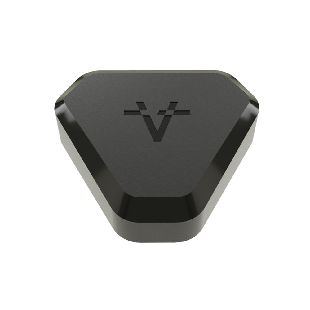 S3XY Commander Gen2