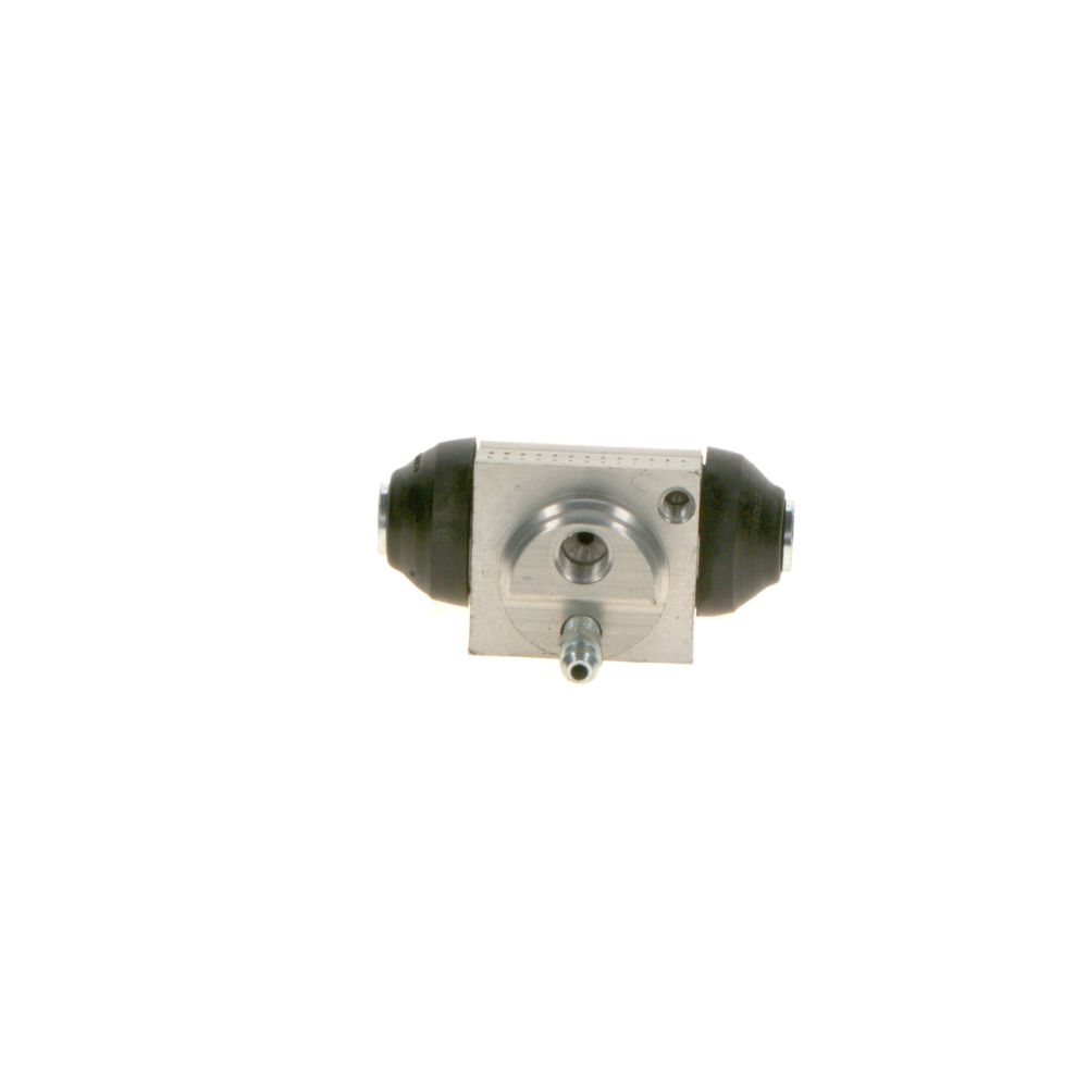 Rattapidurisilinder 23-4608