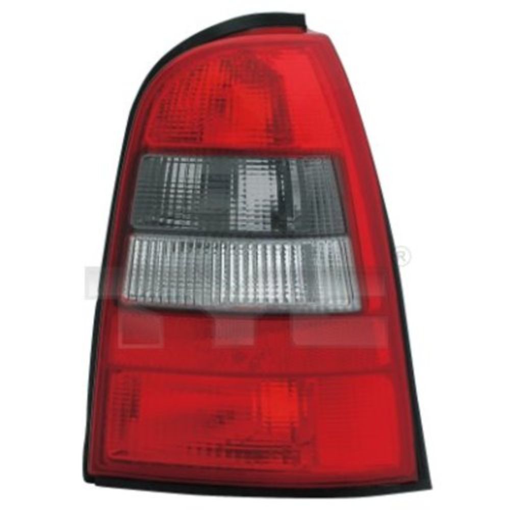 Tagatuli 50-4588