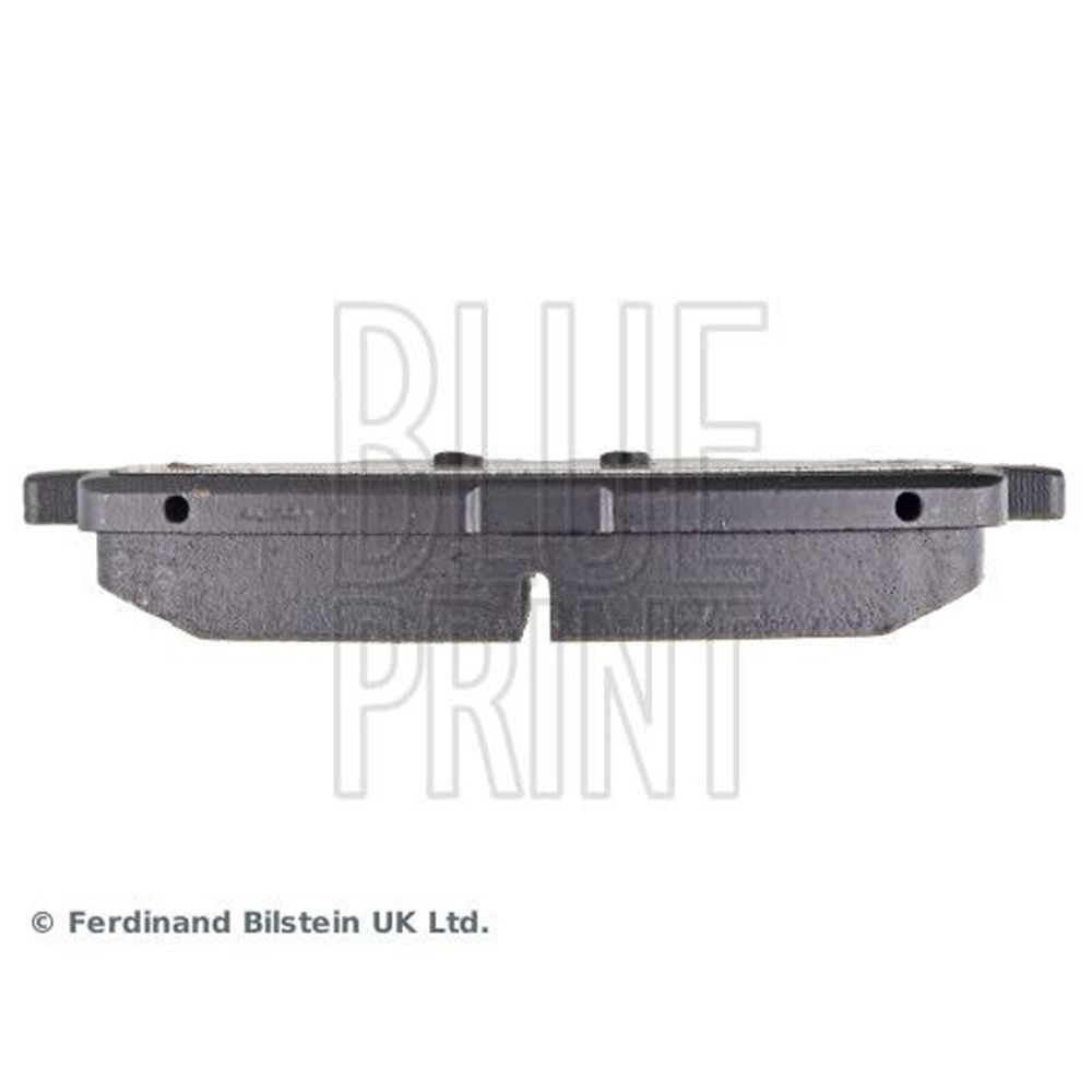 Jarrupalasarja 22-00508