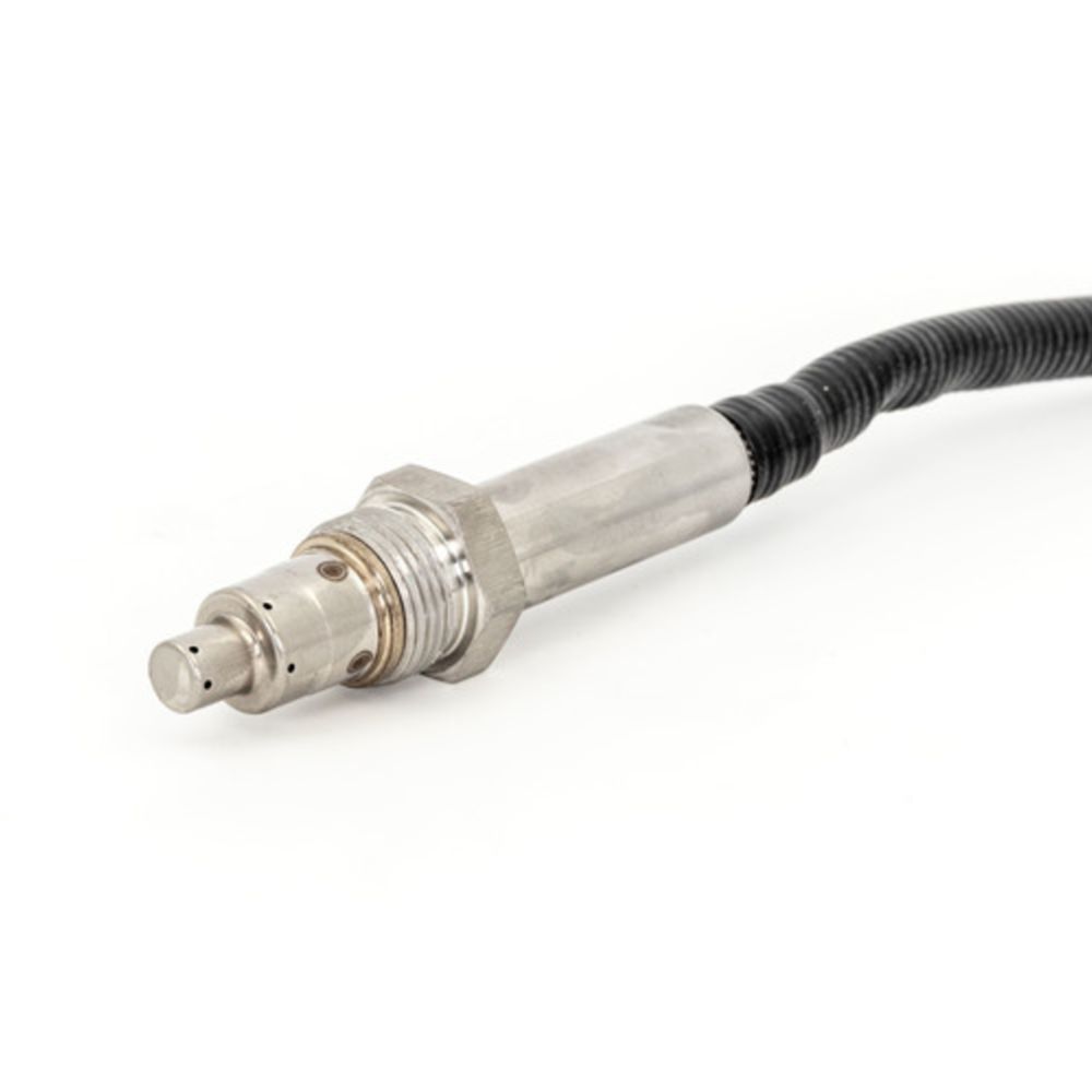 NOx-sensor, ureainsprutning 28-01317