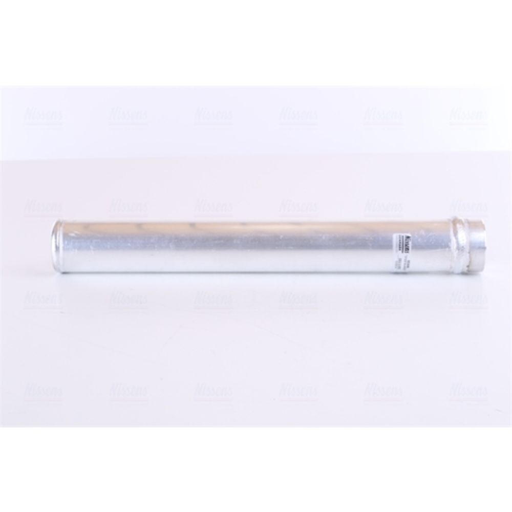 Ilmastointilaitteen kuivain 30-00557