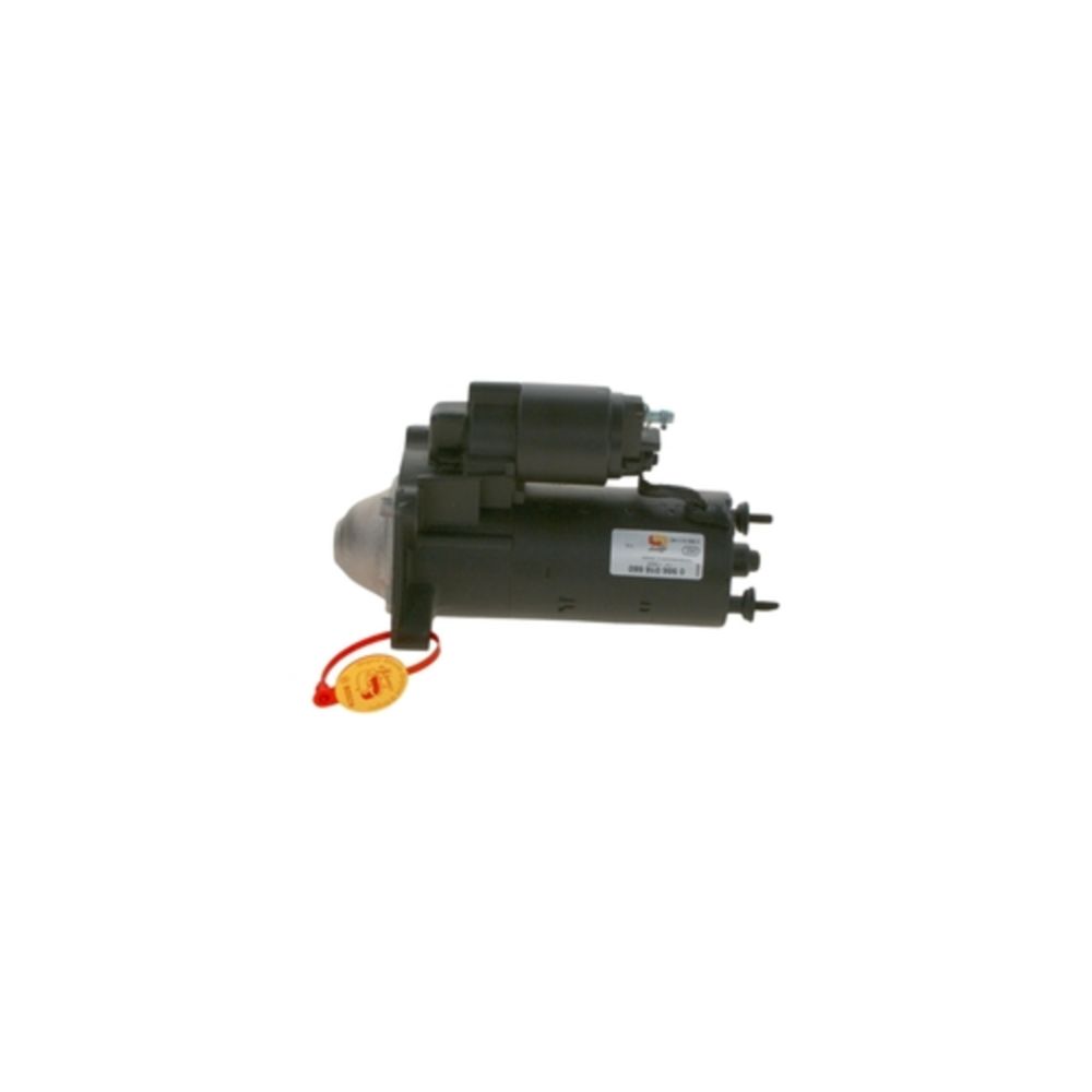 Startmotor 13-2678