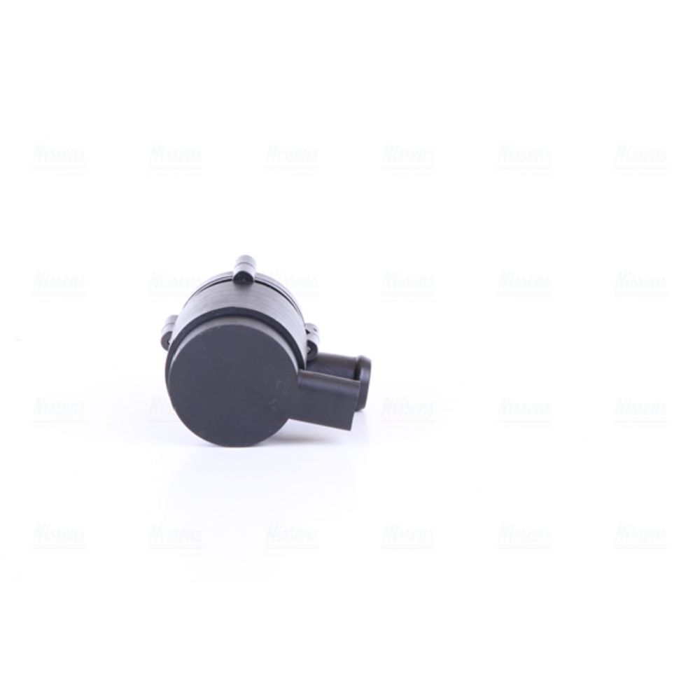 Veepump 30-03598