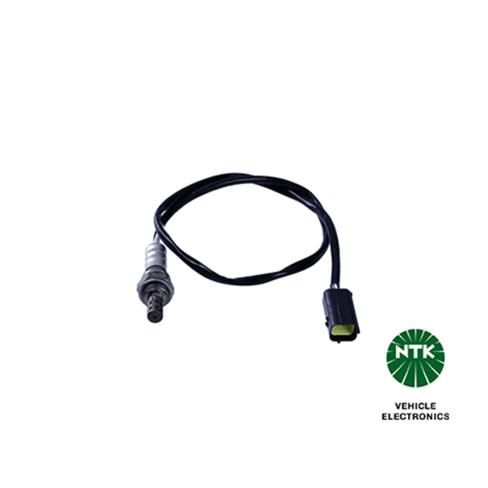 Lambdatunnistin 28-00800