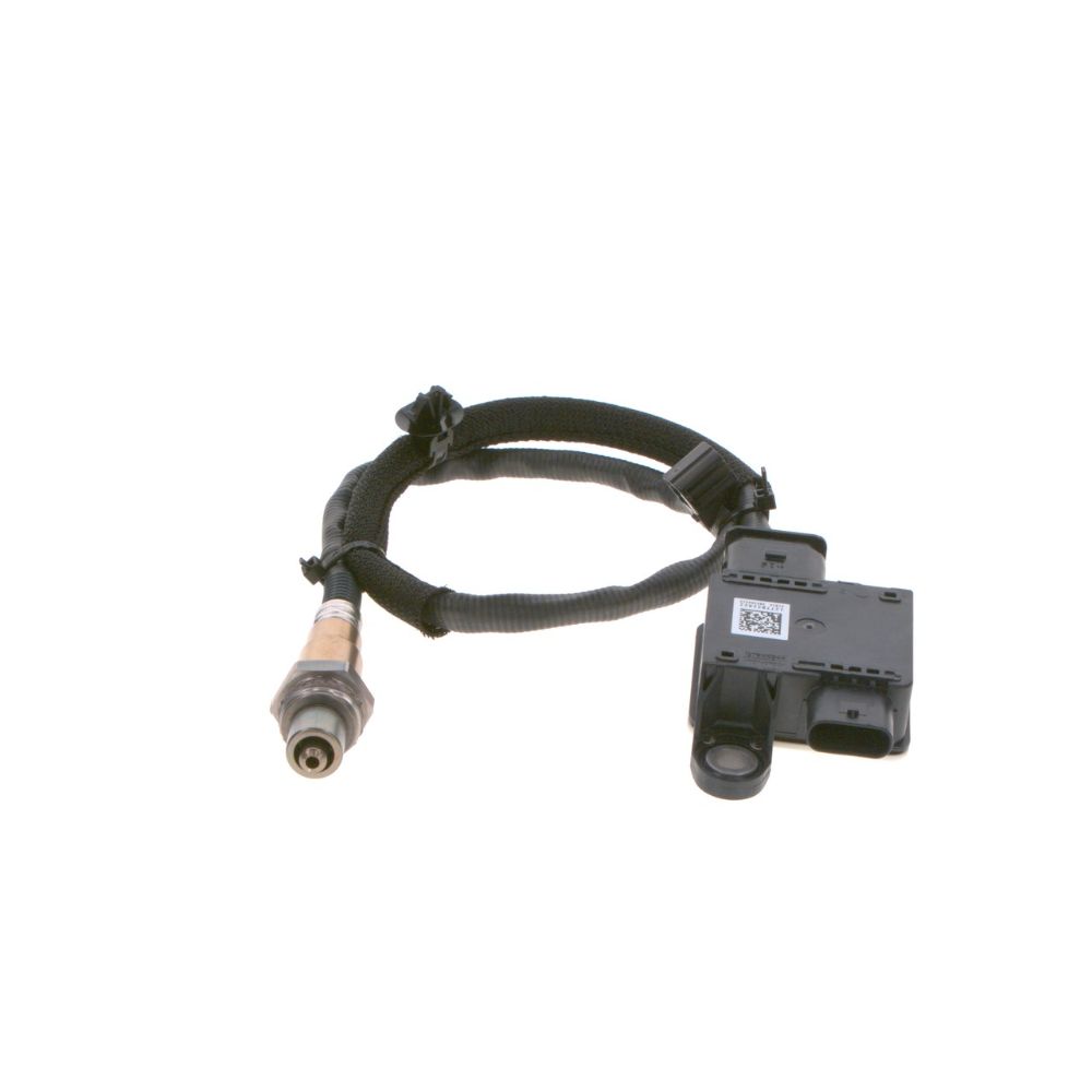 Tahkete osakeste sensor 28-00369