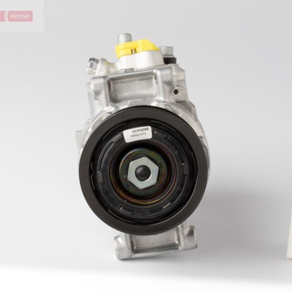 Ilmastointilaitteen kompressori 30-8475