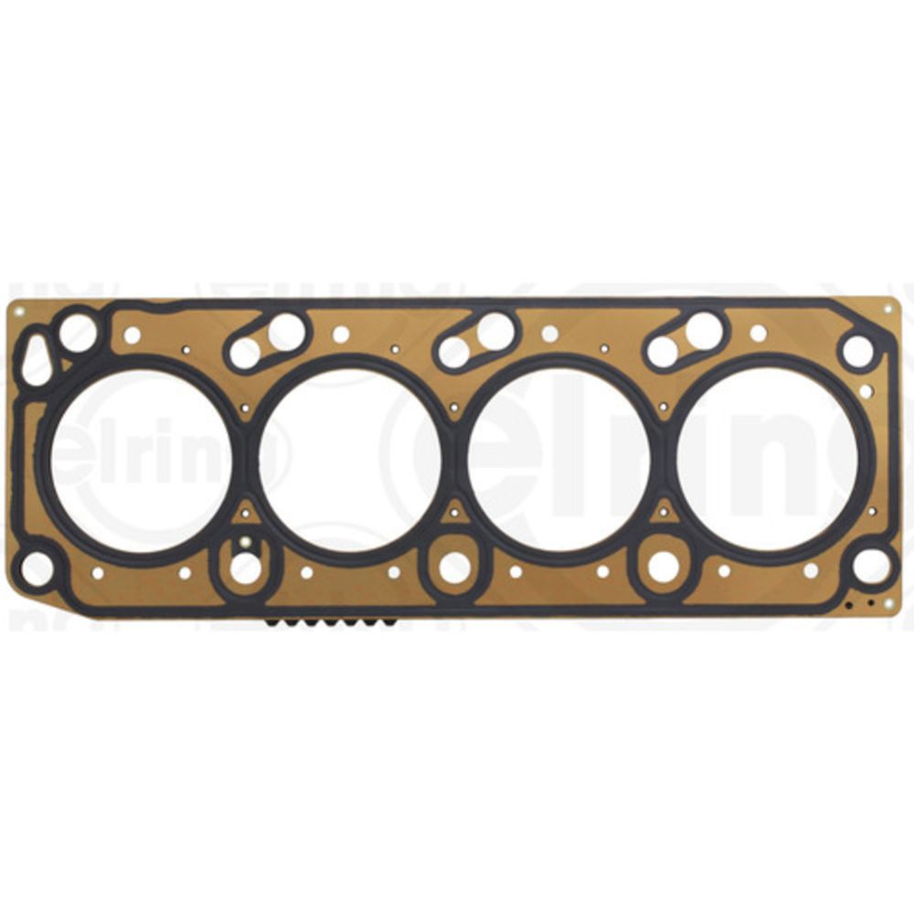 Sylinterikannen tiiviste 27-00839